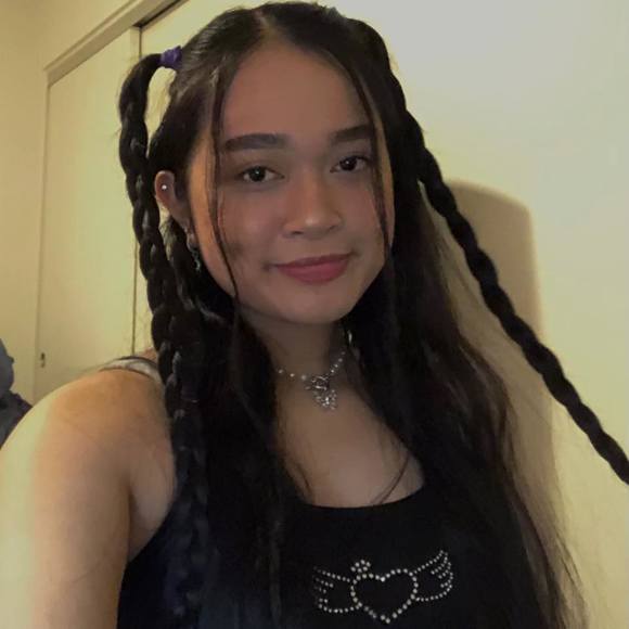 christineem24